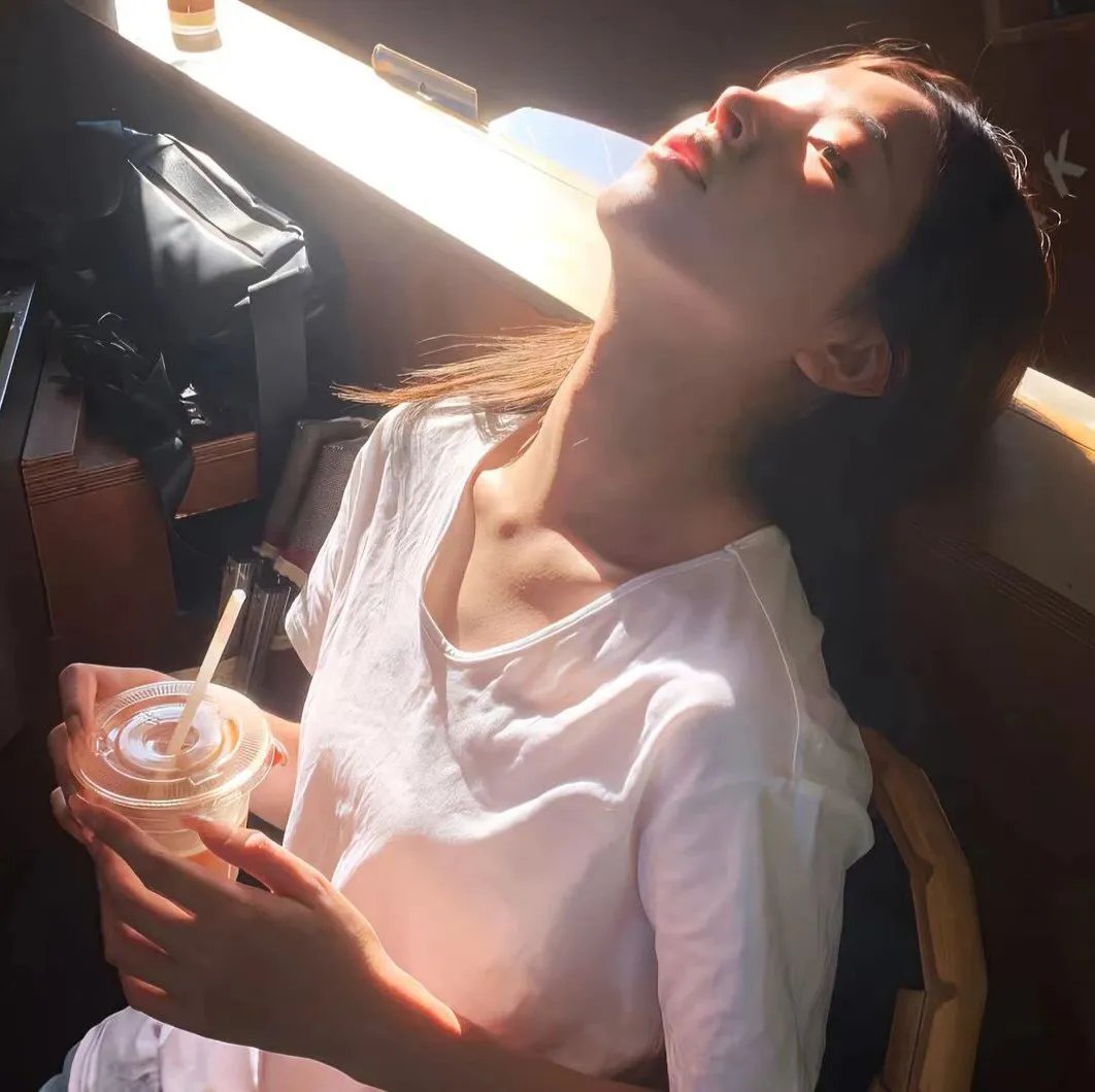 农家女
