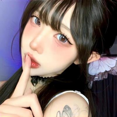 女走私犯玛丽莎