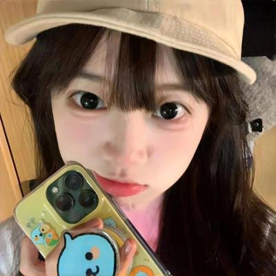 嫌疑人之长夜将尽