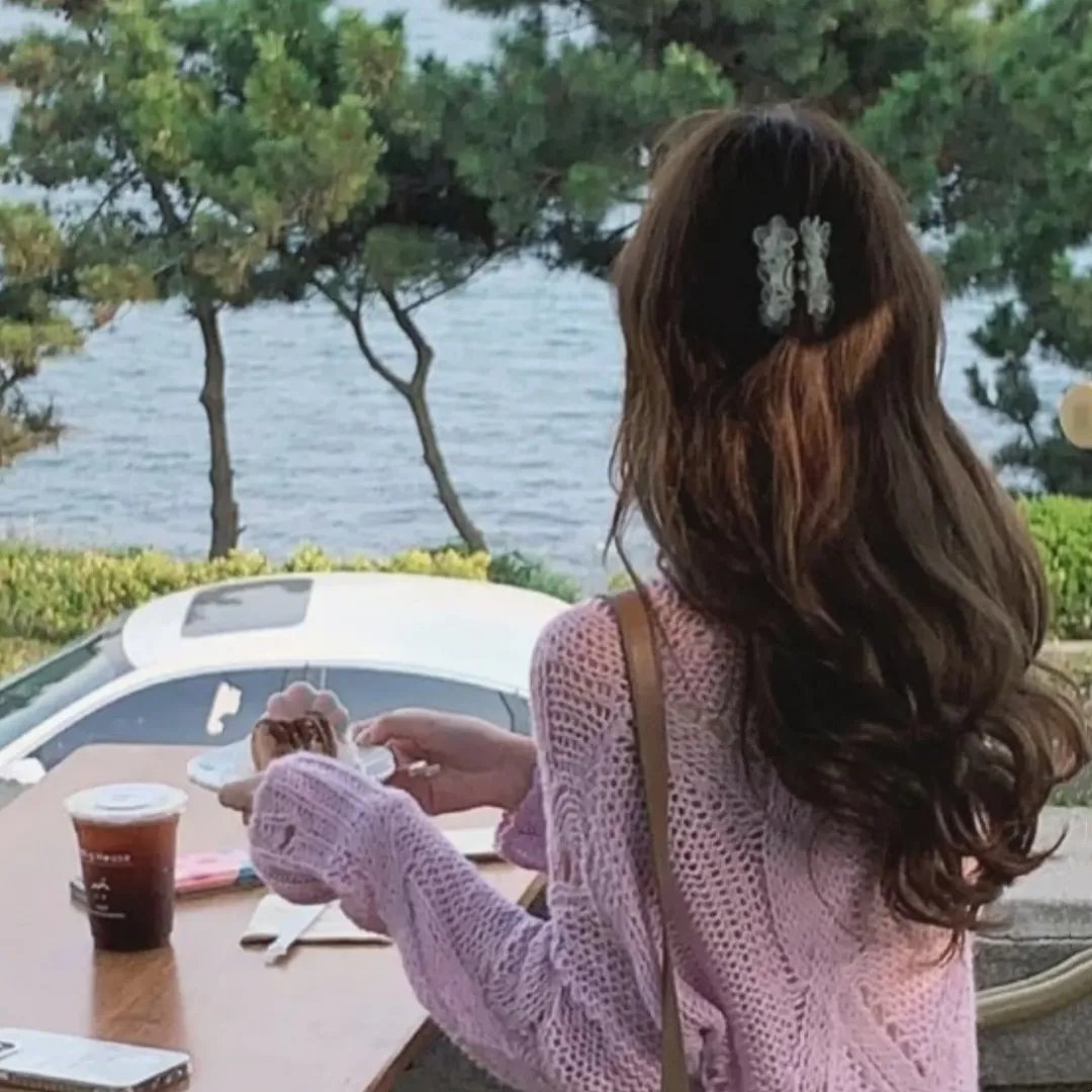杀瓜