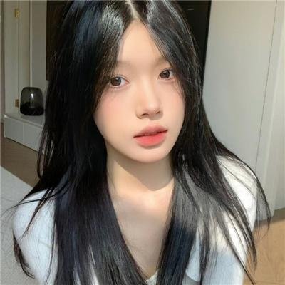 洛洛2019