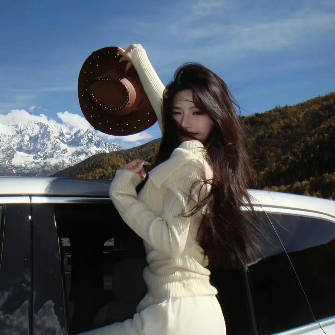 山姆?史密斯艾比路录音室现场音乐会