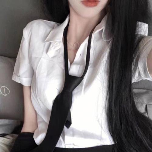我们的高校时代