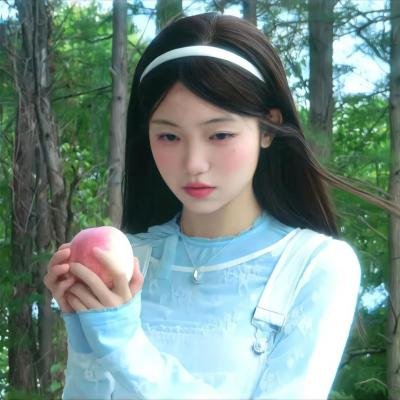 爱在猫咪疗愈时