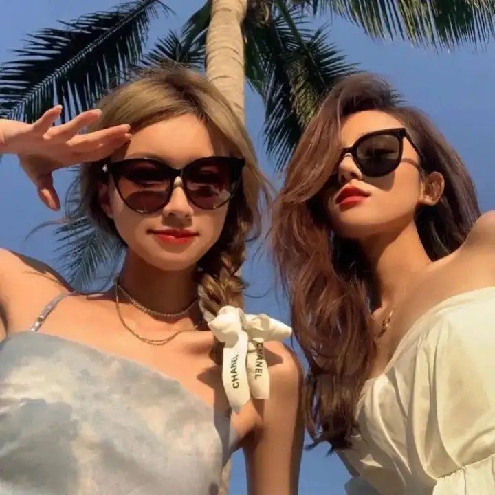长枪权三