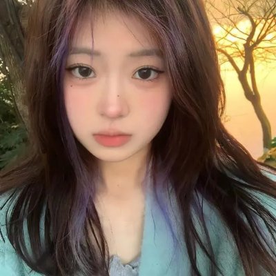 邻家女优