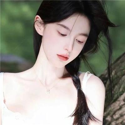 大心脏
