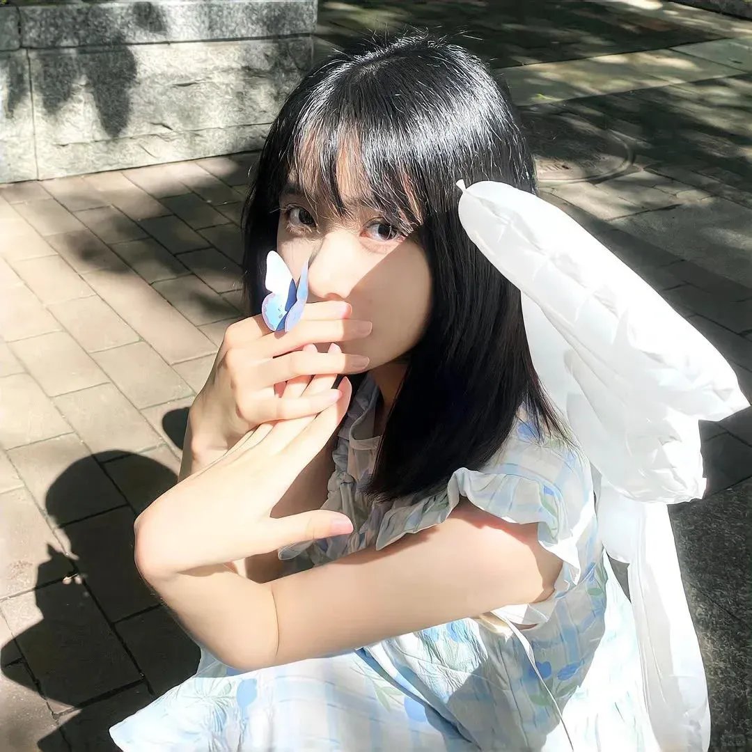 情欲纽约