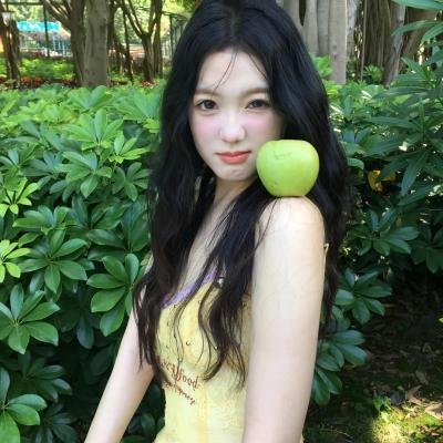 清洁工第三季