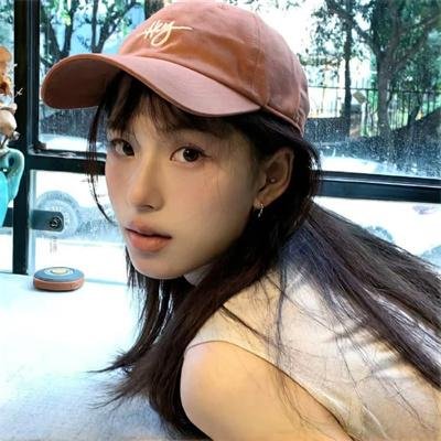 罗丝玛丽的婴儿