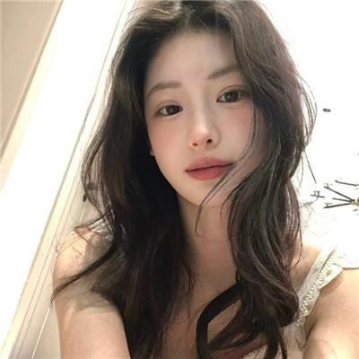 路易斯·韦恩的激情人生
