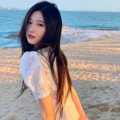 山里来了熊孩子