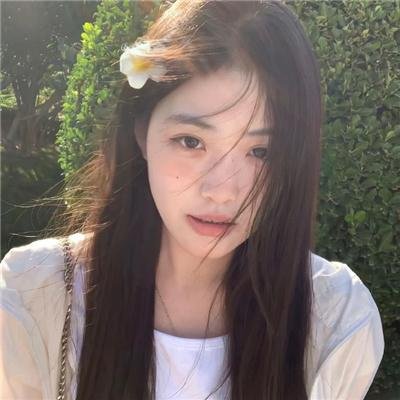 异象