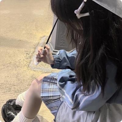 深夜咖啡屋：失踪的甜心