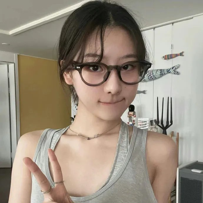 边一个发明了罢工