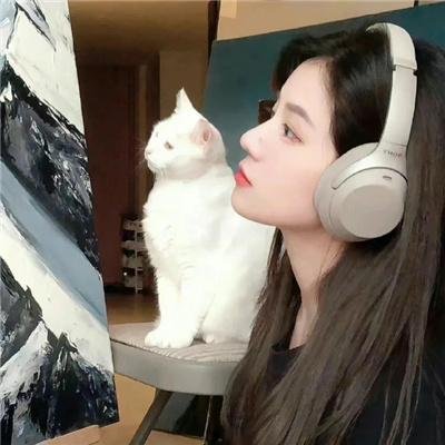 漩涡