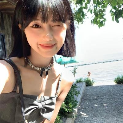 抓住彩虹的男人