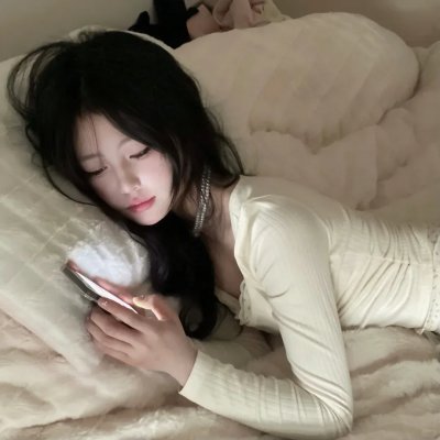 圣诞好家在