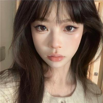 幸福摩天轮