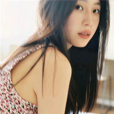 纽约二日情