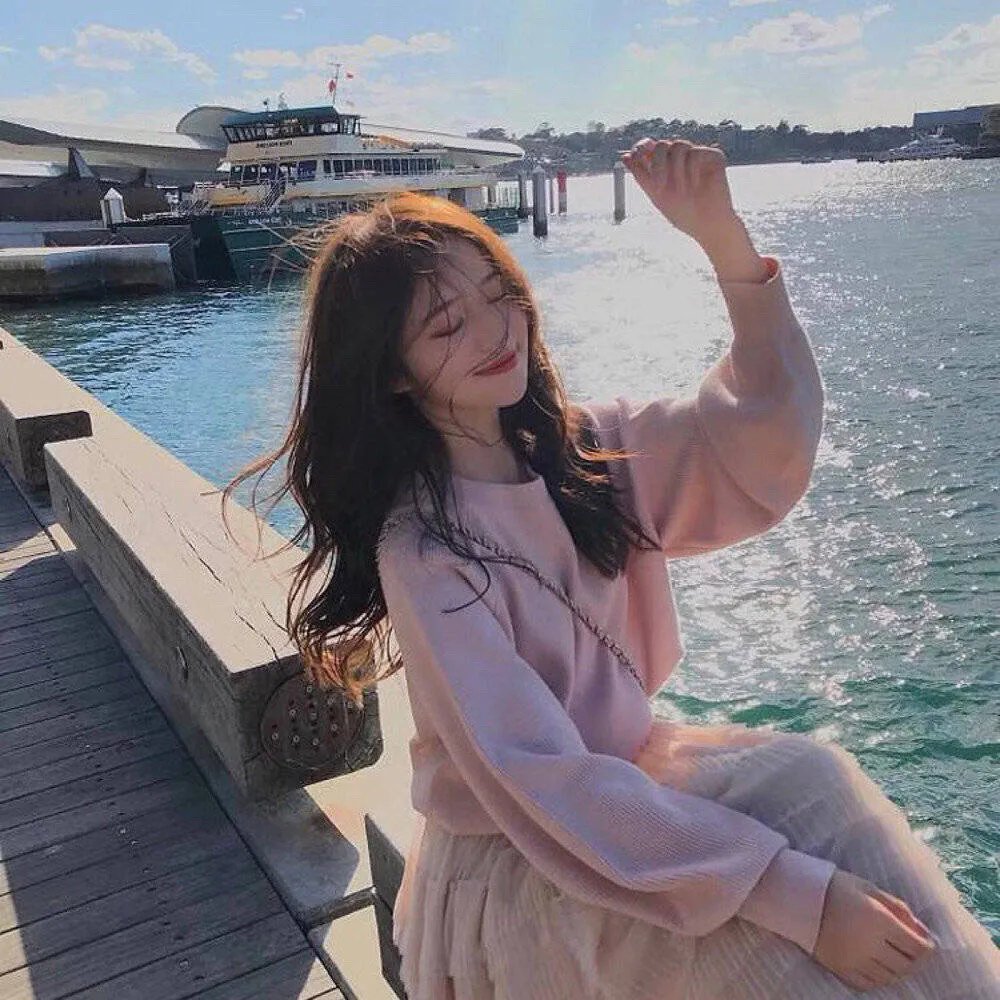 美妙天堂第二季