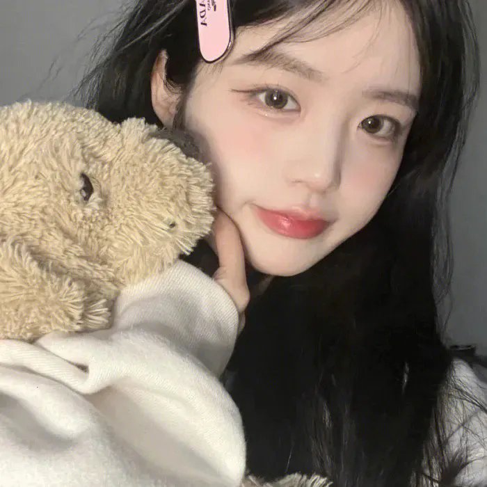姑鲁之恋